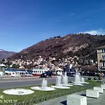 A Casa di Irene